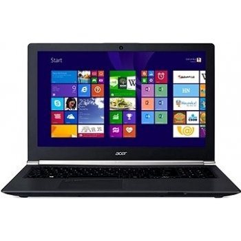 Acer Aspire V17 Nitro NX.MYHEC.001