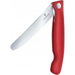 Victorinox 6.7836.F4B 11 cm – Hledejceny.cz