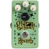 Kytarový efekt Caline OLD SCHOOL REVERB