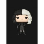 Funko Pop! Cruella Cruella Making Art – Hledejceny.cz