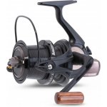 Anaconda Power Carp BTR 6500 – Zboží Dáma