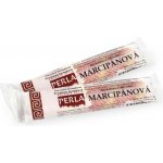Antonín Zetík Perla Marcipánová tyčinka 50 g – Sleviste.cz