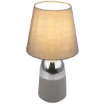 Globo 24135C – Zboží Mobilmania