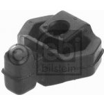 FEBI BILSTEIN FB 10302 – Hledejceny.cz