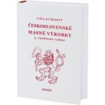 Československé masné výrobky – Zboží Mobilmania