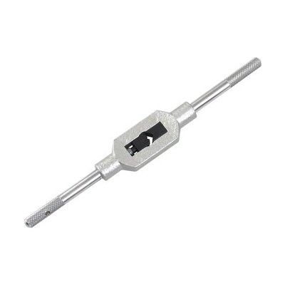 Extol Premium - vratidlo stavitelné, 1-12" – Hledejceny.cz