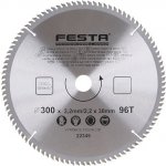 Festa F22345 – Zboží Mobilmania