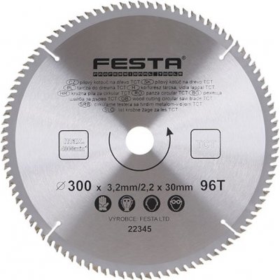 Festa F22345 – Zboží Mobilmania