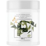 BrainMax Amino Elektrolyt Komplex 600 g – Zboží Dáma