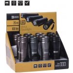 Emos P4704 – Zboží Dáma