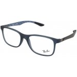 Ray Ban RX 8903 5262 – Hledejceny.cz