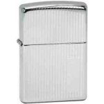 Zippo benzínový 22014 350 – Hledejceny.cz