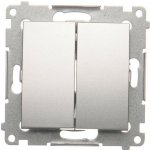 Simon DW7/2.01/X/43 – Hledejceny.cz