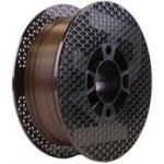 Plasty Mladeč 1.75 ASA hnědá 0.75 kg CZF175ASA_BR – Zboží Živě