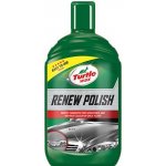 Turtle Wax Renew Polish 500 ml – Zbozi.Blesk.cz