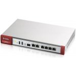 Zyxel VPN1000-EU0101F – Hledejceny.cz