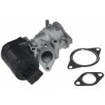 EGR VENTIL CITROEN, PEUGEOT 2.0 HDI, FORD 2.0 TDCI 1231964 NTY