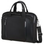 Samsonite SPECTROLITE 4.0 Briefcase 15.6” SLIM Black 158112-1041 – Sleviste.cz