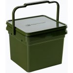 RidgeMonkey Compact Bucket System 7,5 l – Zboží Dáma