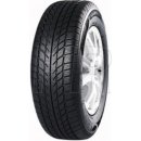 Goodride Snowmaster SW608 225/60 R17 99H