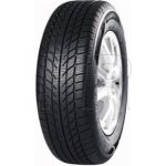 Goodride SW608 225/60 R17 99H – Zboží Mobilmania