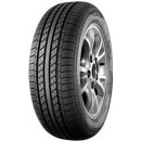 Osobní pneumatika GT Radial Champiro VP1 195/60 R14 86H