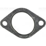 VICTOR REINZ VR 71-52281-00 – Hledejceny.cz