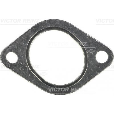 VICTOR REINZ VR 71-52281-00 – Hledejceny.cz