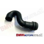 Hadice odvětrání bloku motoru (motory s hranatým filtrem) – Hledejceny.cz