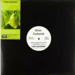 Zachariah, Helen - Kodak Ghosts Run Amok LP – Hledejceny.cz