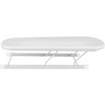 rukávník teflon 50cm – Zboží Dáma