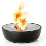 Blomus FUOCO 32 cm – Zboží Mobilmania