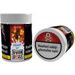 Overdooz Judgment Day 50 g – Zboží Dáma