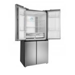 Concept LA8383ss – Sleviste.cz