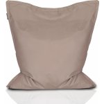 CrazyShop PIGI béžová K – Zboží Dáma