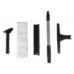 Maxxx Q0W-WYT06 3v1 teleskopický čistič oken – Zboží Dáma