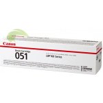 Canon 2170C001 - originální – Sleviste.cz