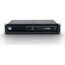 LD Systems DP 2400