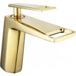 Mexen TOPAZ 73900-50 – Hledejceny.cz