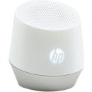 HP Mini Portable Speaker S4000