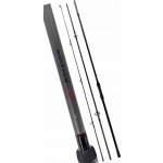 DAIWA BLACK WIDOW XT CARP 3,6 m 3 lb 3 díly – Hledejceny.cz