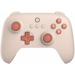 Ultimate Wired Controller 6922621504603 – Zboží Živě