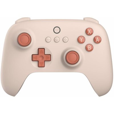 Ultimate Wired Controller 6922621504603 – Zboží Živě