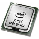 Intel Xeon E-2134 BX80684E2134