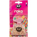 K2 ROKO Sweet Candy – Hledejceny.cz