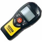 Stanley STTH0-77-018 – Hledejceny.cz