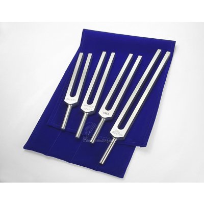 KS Klangschwingung Human Energy Lidská energie – Zboží Mobilmania