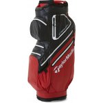 TaylorMade Storm-Dry Cart bag Waterproof – Zbozi.Blesk.cz