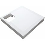 SAT SATNOSIC90Q – Zboží Mobilmania