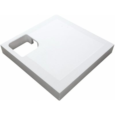 SAT SATNOSIC90Q – Zboží Mobilmania